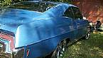 1968 Pontiac Catalina Picture 8