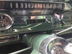 1958 Cadillac Coupe DeVille Picture 8