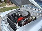 1952 Chevrolet Fleetline Picture 8