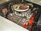 1970 Chevrolet Corvette Picture 8