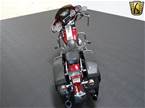 2001 Other Harley Davidson Picture 8