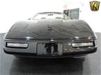 1996 Chevrolet Corvette Picture 8