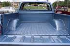 1984 Chevrolet C10 Picture 8