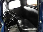 1938 Ford Pickup Picture 8