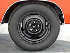 1969 Dodge Super Bee Picture 8