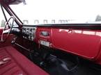 1970 Chevrolet C20 Picture 8