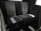 1930 Ford Model A Picture 8