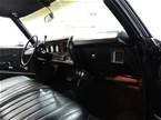 1972 Chevrolet Monte Carlo Picture 8