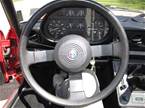 1986 Alfa Romeo Spider Picture 8