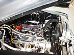 1952 Chevrolet Fleetline Picture 8
