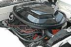 1970 Plymouth Cuda Picture 8