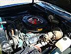 1967 Plymouth Barracuda Picture 8