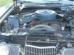1972 Mercury Cougar Picture 8