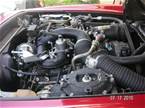 1980 Rolls Royce Corniche Picture 8