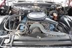 1969 Cadillac DeVille Picture 8