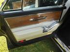 1964 Cadillac Fleetwood Picture 8