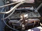1935 Oldsmobile Business Coupe Picture 8