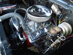 1957 Chevrolet Station Wagon Picture 8