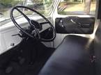 1948 Dodge B1B Picture 8