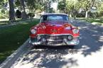 1954 Cadillac Eldorado Picture 8