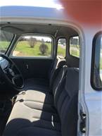 1948 Chevrolet 5 Window Pickup Picture 8