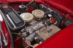 1964 BMW 3200 Picture 8