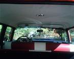 1957 Chevrolet Bel Air Picture 8