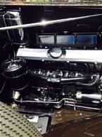 1931 Cadillac 370A Picture 8