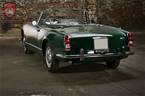 1965 Alfa Romeo 2600 Picture 8