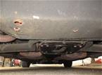 1990 Jaguar XJS Picture 8