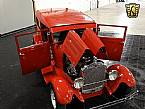 1929 Ford Model A Picture 8