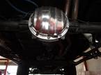 1991 Chevrolet 1500 Picture 8