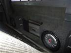 1991 Ford F150 Picture 8