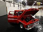 1965 Chevrolet C10 Picture 8