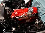 1959 GMC 101 Picture 8