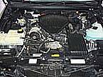 1996 Chevrolet Impala Picture 8