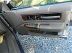 1996 Chevrolet Caprice Picture 8