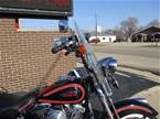 1998 Other H-D FLSTS Heritage Softail Springer Picture 8