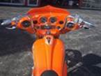 1999 Other H-D 1550cc Picture 8