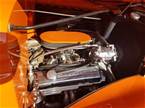 1938 Chevrolet Master Truck Picture 8