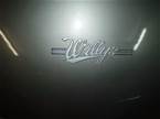 1937 Willys Roadster Picture 8