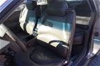 1998 Buick Riviera Picture 8