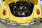 1966 Volkswagen Beetle Picture 8