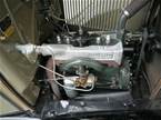 1930 Ford Model A Picture 8