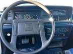 1985 Volvo 240DL Picture 8