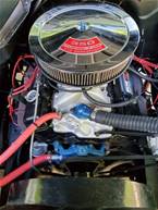 1966 Chevrolet C20 Picture 8