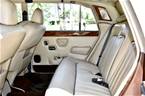 1979 Rolls Royce Silver Wraith Picture 8
