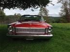 1965 Ford Galaxie Picture 8