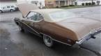 1969 Buick Skylark Picture 8