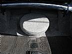 1990 Cadillac Fleetwood Picture 8